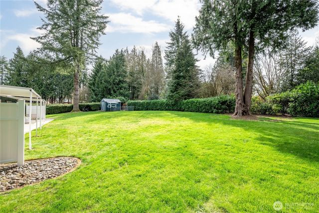 13 Laulainen Road, Longview, WA 98632