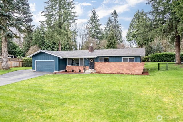 13 Laulainen Road, Longview, WA 98632