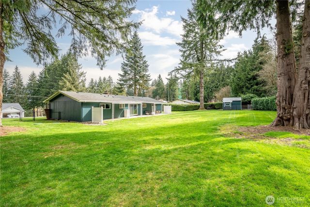 13 Laulainen Road, Longview, WA 98632