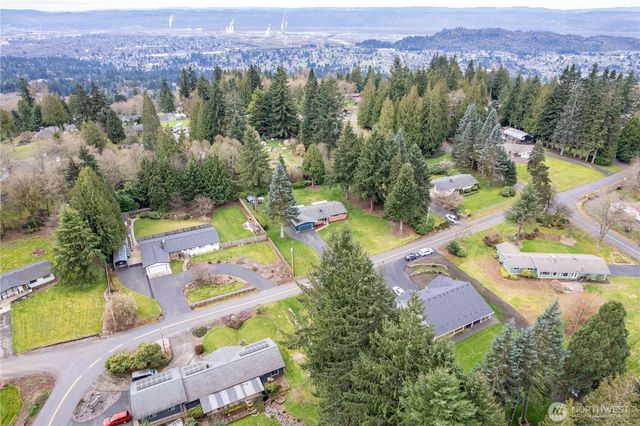 13 Laulainen Road, Longview, WA 98632