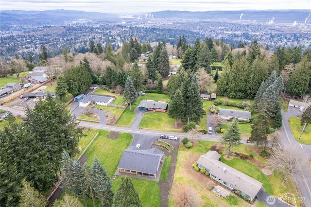 13 Laulainen Road, Longview, WA 98632