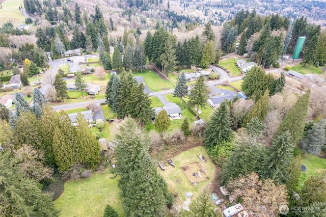 13 Laulainen Road, Longview, WA 98632