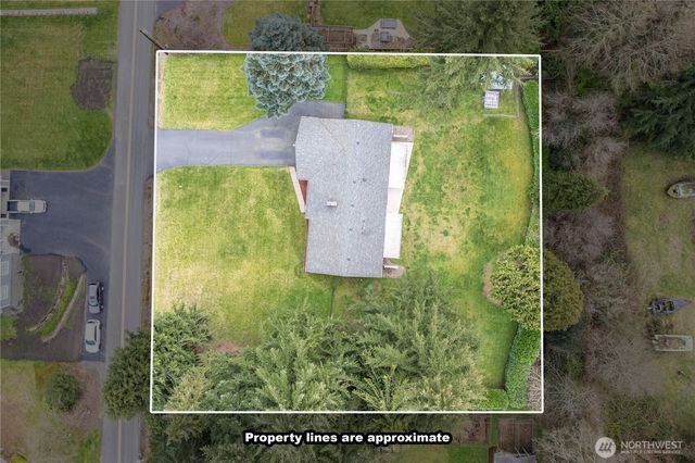 13 Laulainen Road, Longview, WA 98632