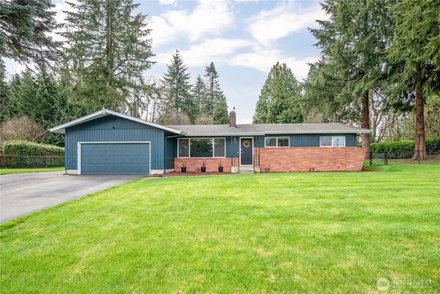 13 Laulainen Road, Longview, WA 98632