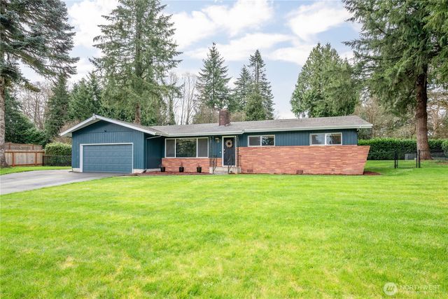 13 Laulainen Road, Longview, WA 98632