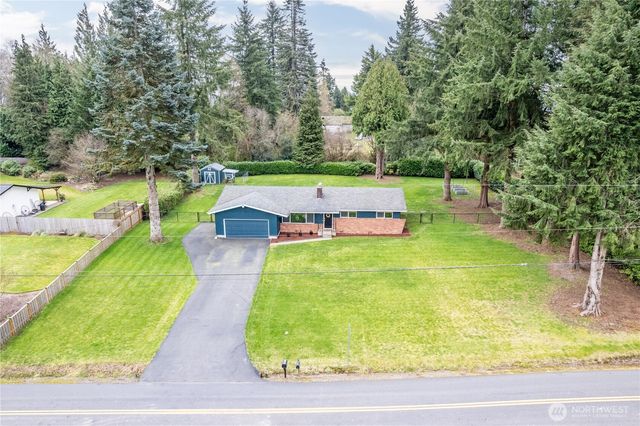 13 Laulainen Road, Longview, WA 98632