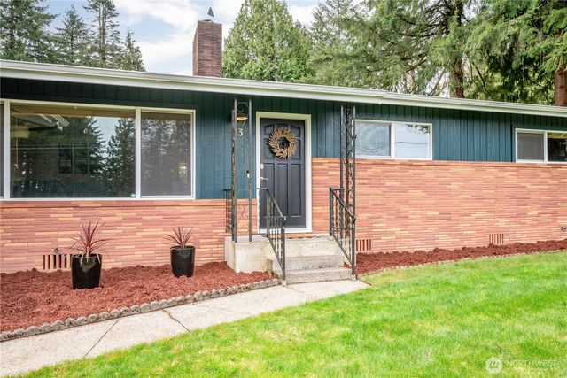 13 Laulainen Road, Longview, WA 98632