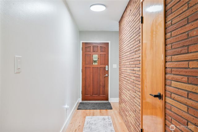 13 Laulainen Road, Longview, WA 98632