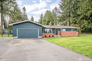 13 Laulainen Road, Longview, WA 98632