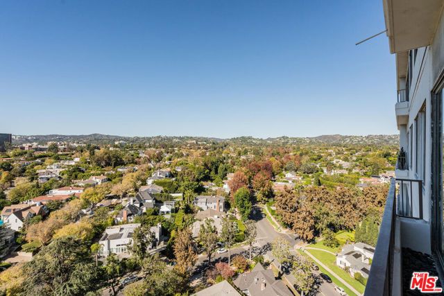 10501 Wilshire Boulevard 1701, Los Angeles, CA 90024