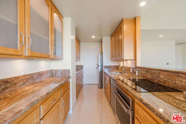 10501 Wilshire Boulevard 1701, Los Angeles, CA 90024