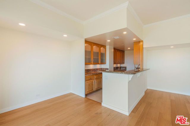 10501 Wilshire Boulevard 1701, Los Angeles, CA 90024