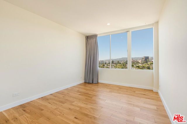 10501 Wilshire Boulevard 1701, Los Angeles, CA 90024