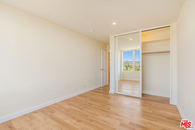 10501 Wilshire Boulevard 1701, Los Angeles, CA 90024