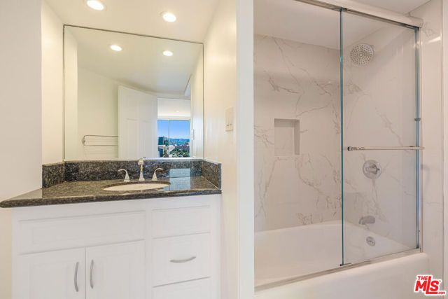 10501 Wilshire Boulevard 1701, Los Angeles, CA 90024