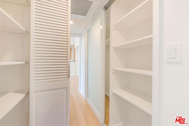 10501 Wilshire Boulevard 1701, Los Angeles, CA 90024