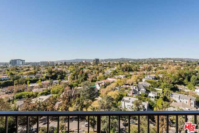 10501 Wilshire Boulevard 1701, Los Angeles, CA 90024