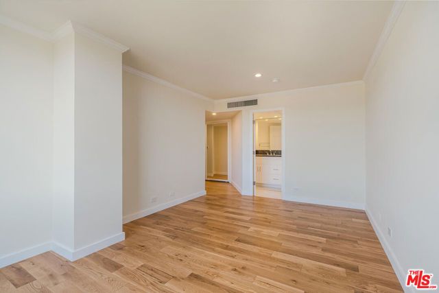 10501 Wilshire Boulevard 1701, Los Angeles, CA 90024