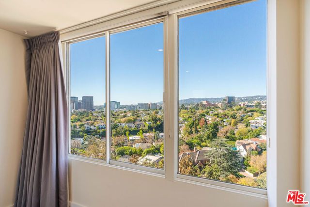 10501 Wilshire Boulevard 1701, Los Angeles, CA 90024