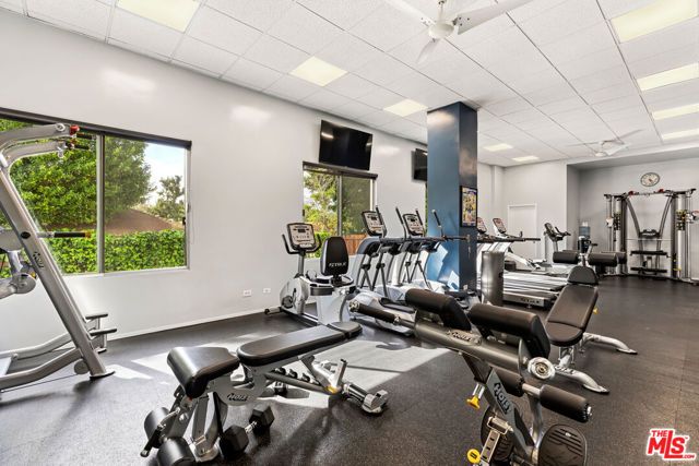 10501 Wilshire Boulevard 1701, Los Angeles, CA 90024