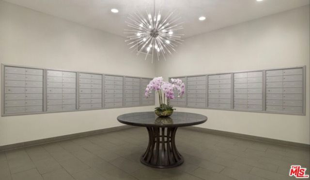 10501 Wilshire Boulevard 1701, Los Angeles, CA 90024