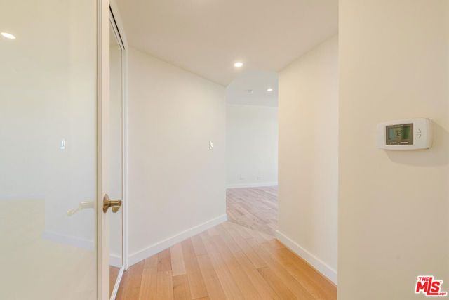 10501 Wilshire Boulevard 1701, Los Angeles, CA 90024