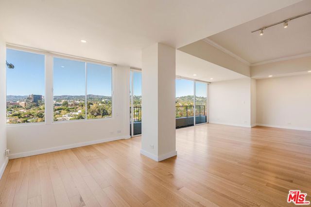 10501 Wilshire Boulevard 1701, Los Angeles, CA 90024