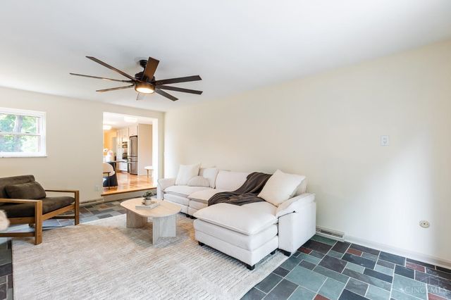 7859 Ayerdayl Lane, Anderson Twp, OH 45255