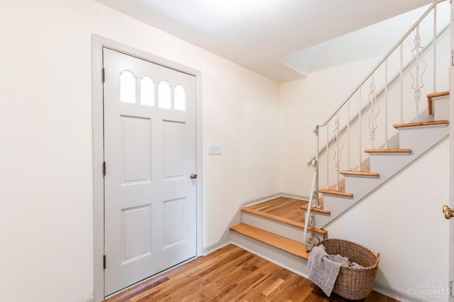 7859 Ayerdayl Lane, Anderson Twp, OH 45255