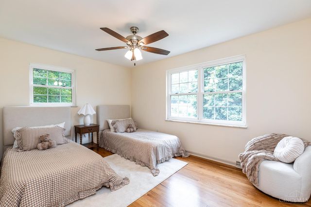 7859 Ayerdayl Lane, Anderson Twp, OH 45255