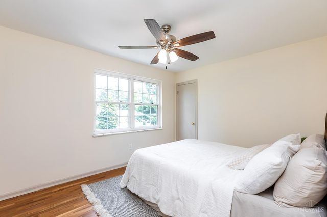 7859 Ayerdayl Lane, Anderson Twp, OH 45255