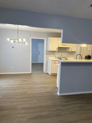 405 Fantail Unit B LOOP B, Lakeway, TX 78734