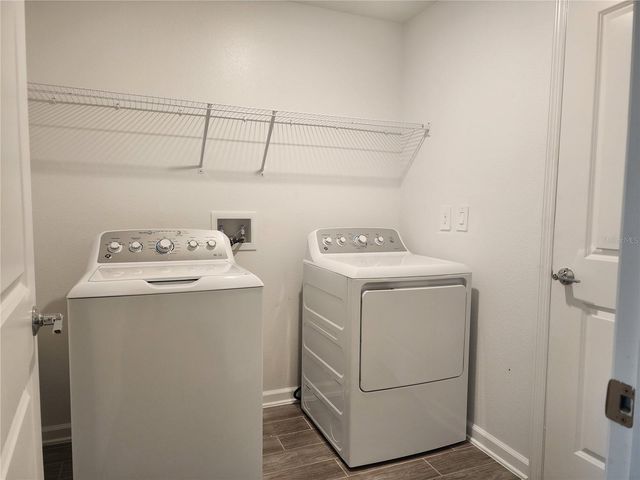 5411 PRESERVE BOULEVARD, St Cloud, FL 34772