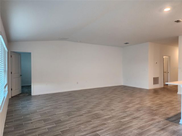 5411 PRESERVE BOULEVARD, St Cloud, FL 34772