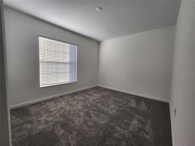 5411 PRESERVE BOULEVARD, St Cloud, FL 34772