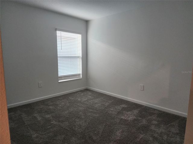 5411 PRESERVE BOULEVARD, St Cloud, FL 34772