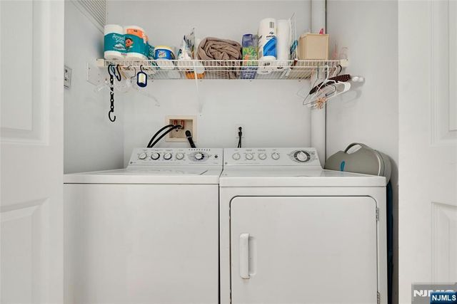 189 Forest Avenue 411, Paramus, NJ 07652