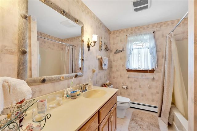 34 Fisk Street, Dennis, MA 02670