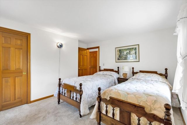34 Fisk Street, Dennis, MA 02670