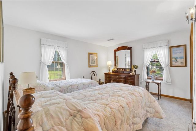 34 Fisk Street, Dennis, MA 02670