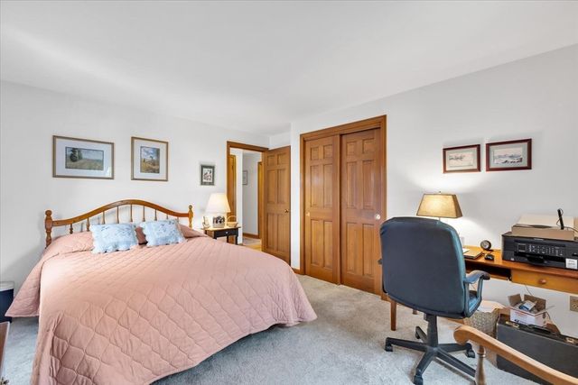 34 Fisk Street, Dennis, MA 02670