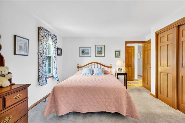 34 Fisk Street, Dennis, MA 02670