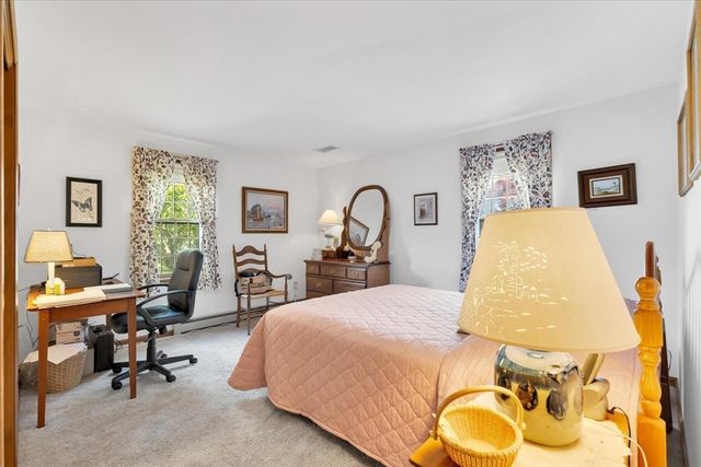 34 Fisk Street, Dennis, MA 02670