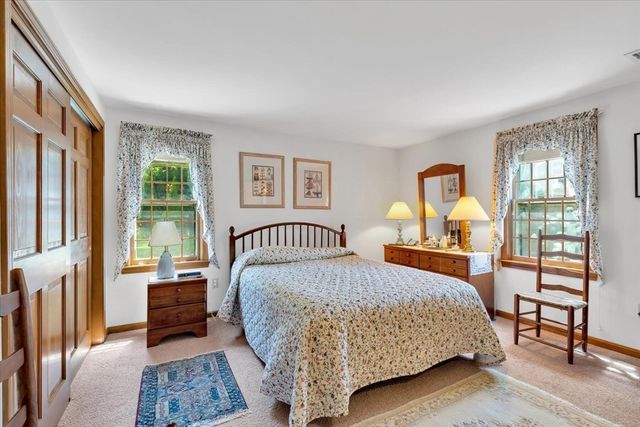 34 Fisk Street, Dennis, MA 02670