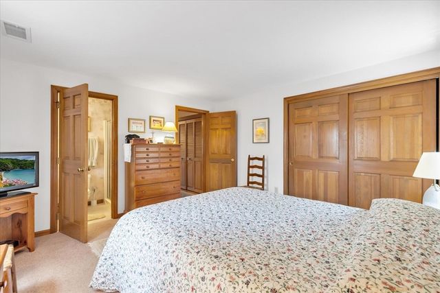 34 Fisk Street, Dennis, MA 02670