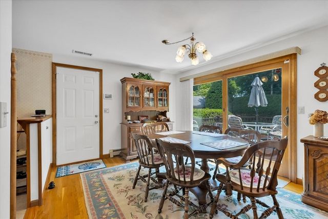 34 Fisk Street, Dennis, MA 02670
