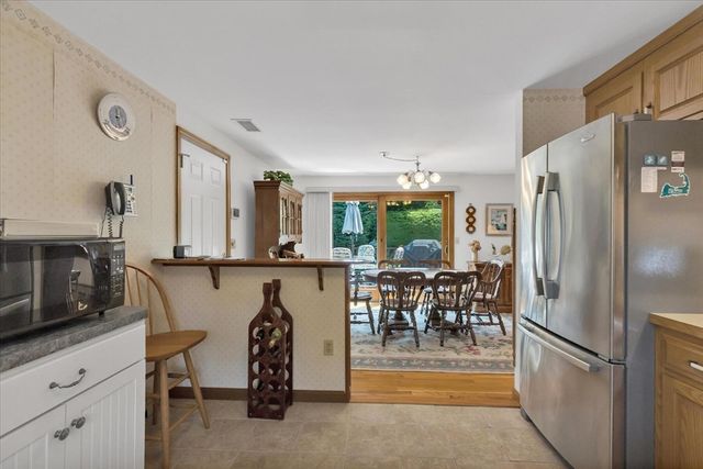 34 Fisk Street, Dennis, MA 02670