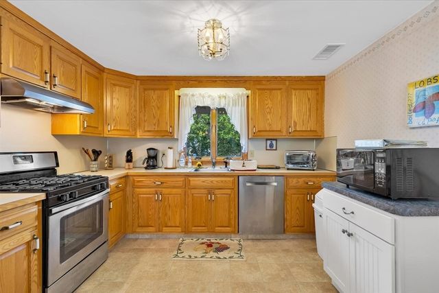 34 Fisk Street, Dennis, MA 02670