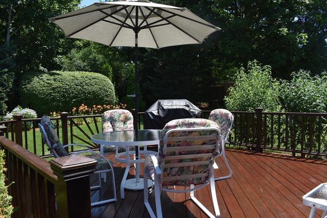 34 Fisk Street, Dennis, MA 02670