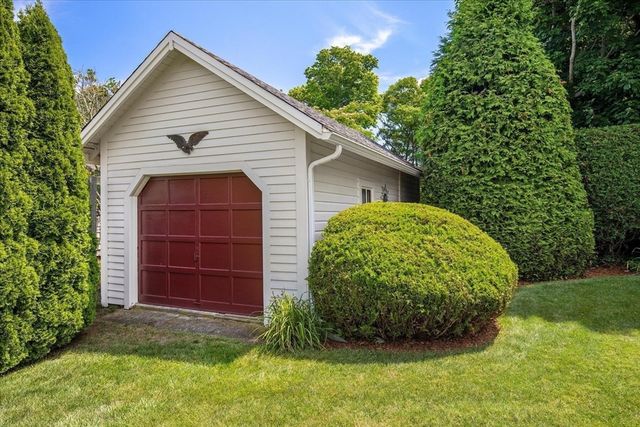 34 Fisk Street, Dennis, MA 02670